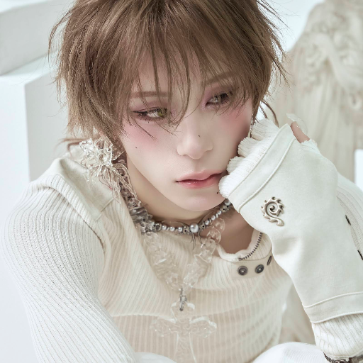 Haru gallery image