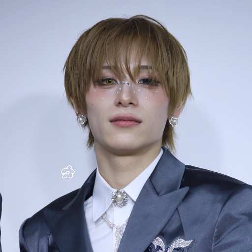 Haru gallery image