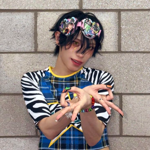Haru gallery image