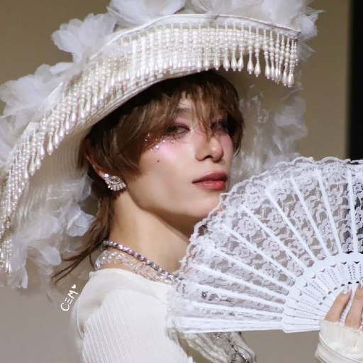 Haru gallery image