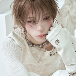 Haru