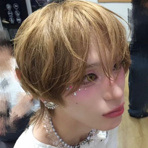 Haru gallery image