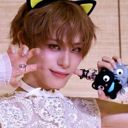 Haru gallery image