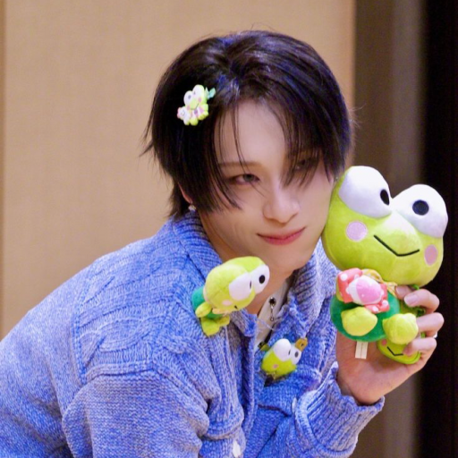 Haru gallery image