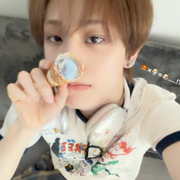 Haru 1