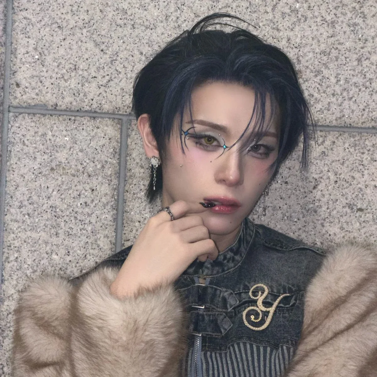 Haru gallery image
