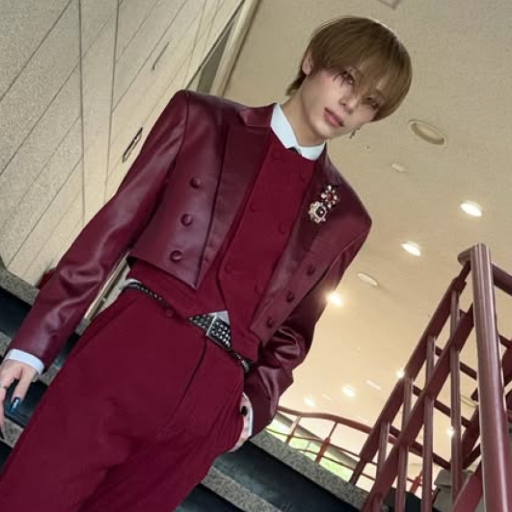Haru gallery image