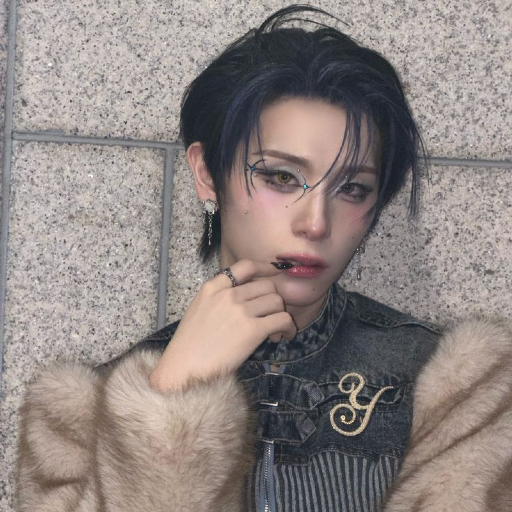 Haru gallery image