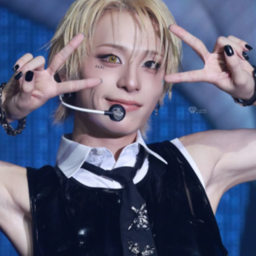 Haru 1