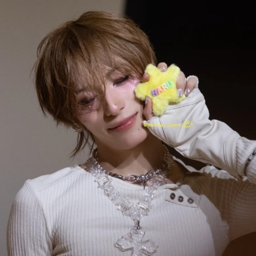 Haru 2