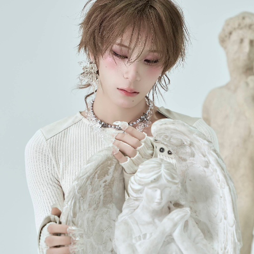 Haru gallery image