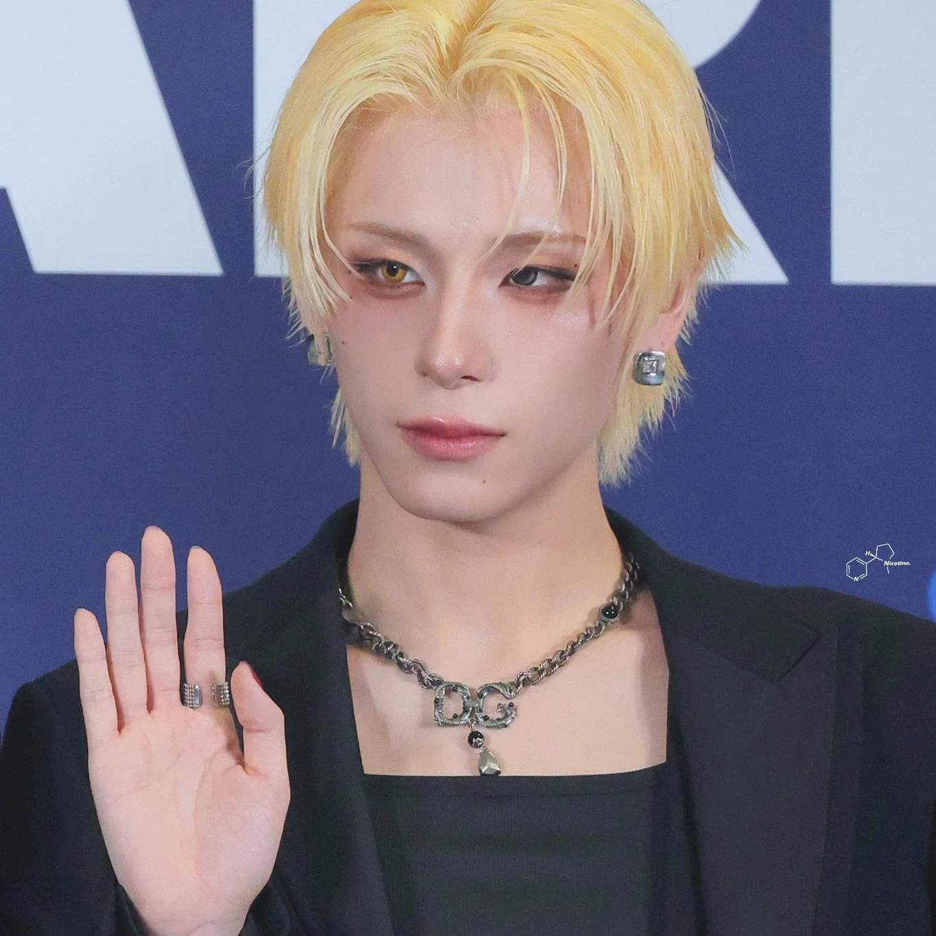 Haru gallery image