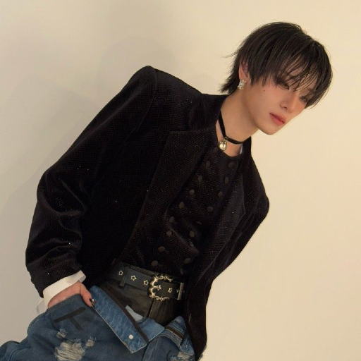 Haru gallery image