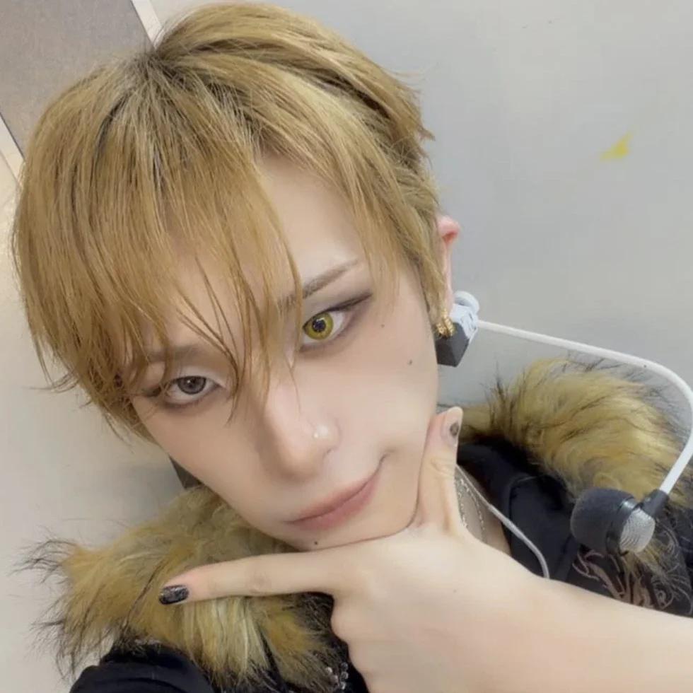 Haru gallery image