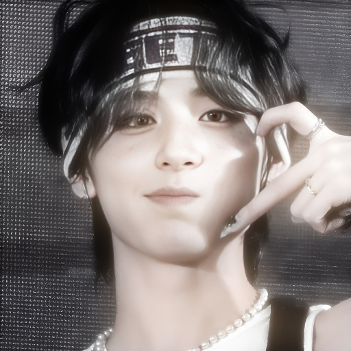 Haru gallery image
