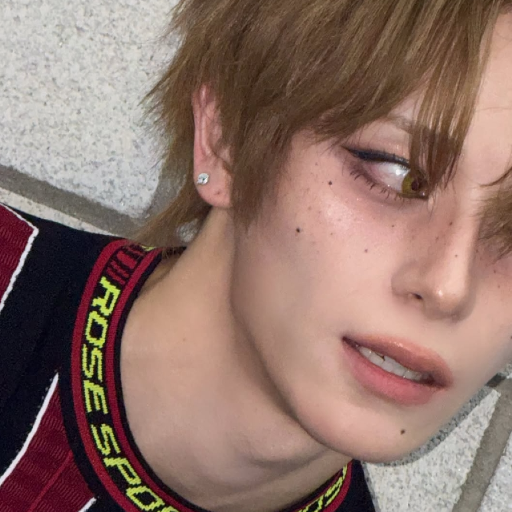 Haru gallery image
