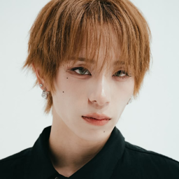 Haru 1