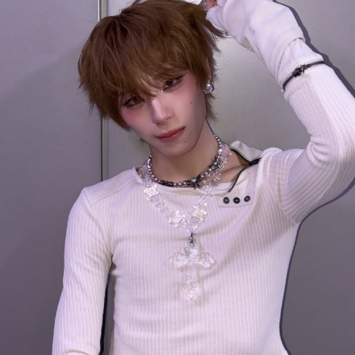 Haru gallery image