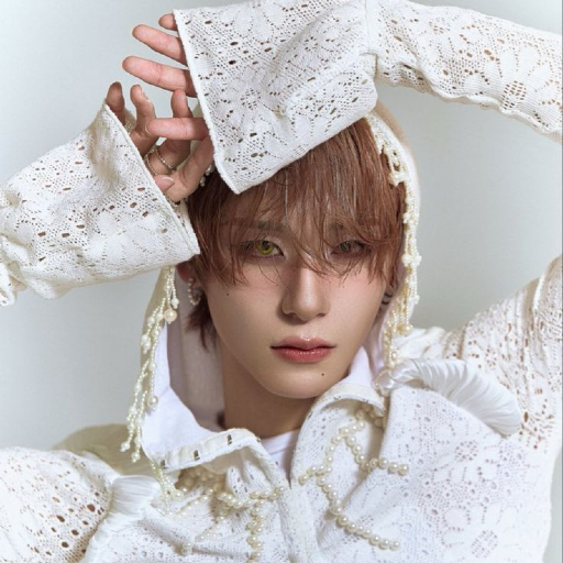 Haru gallery image