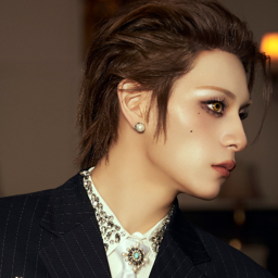 Haru 2