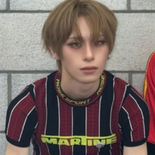 Haru gallery image