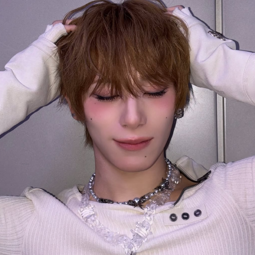 Haru gallery image