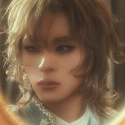 Haru 4
