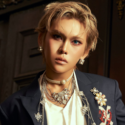 Hyun gallery image