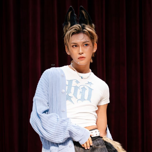Hyun gallery image