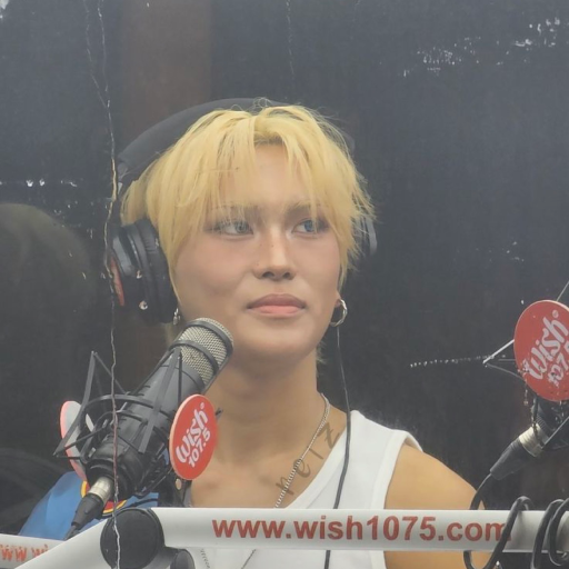 Hyun gallery image