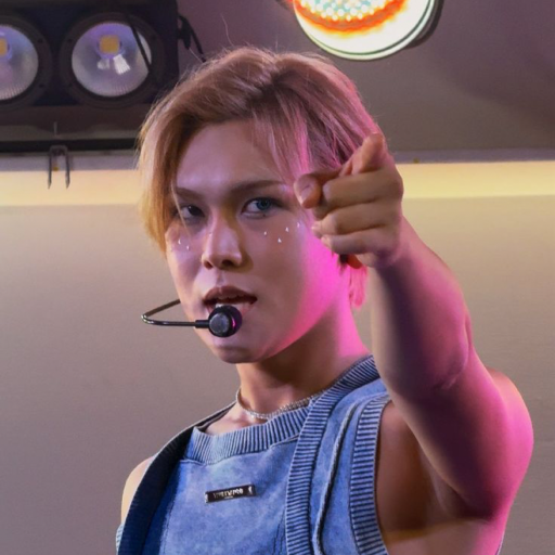 Hyun gallery image