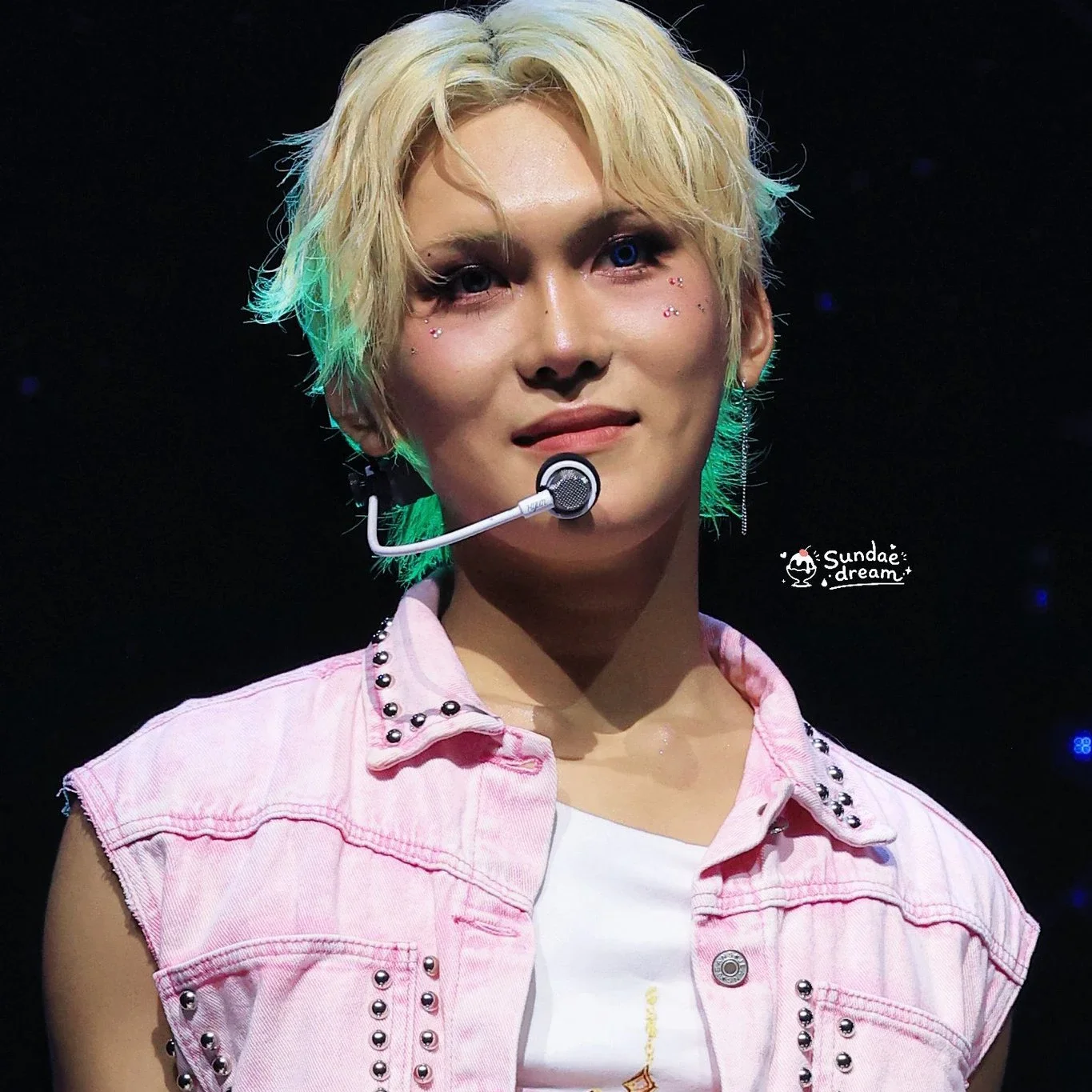 Hyun gallery image