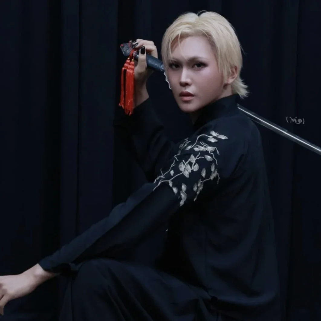 Hyun gallery image