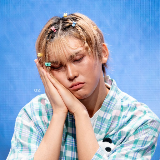 Hyun gallery image