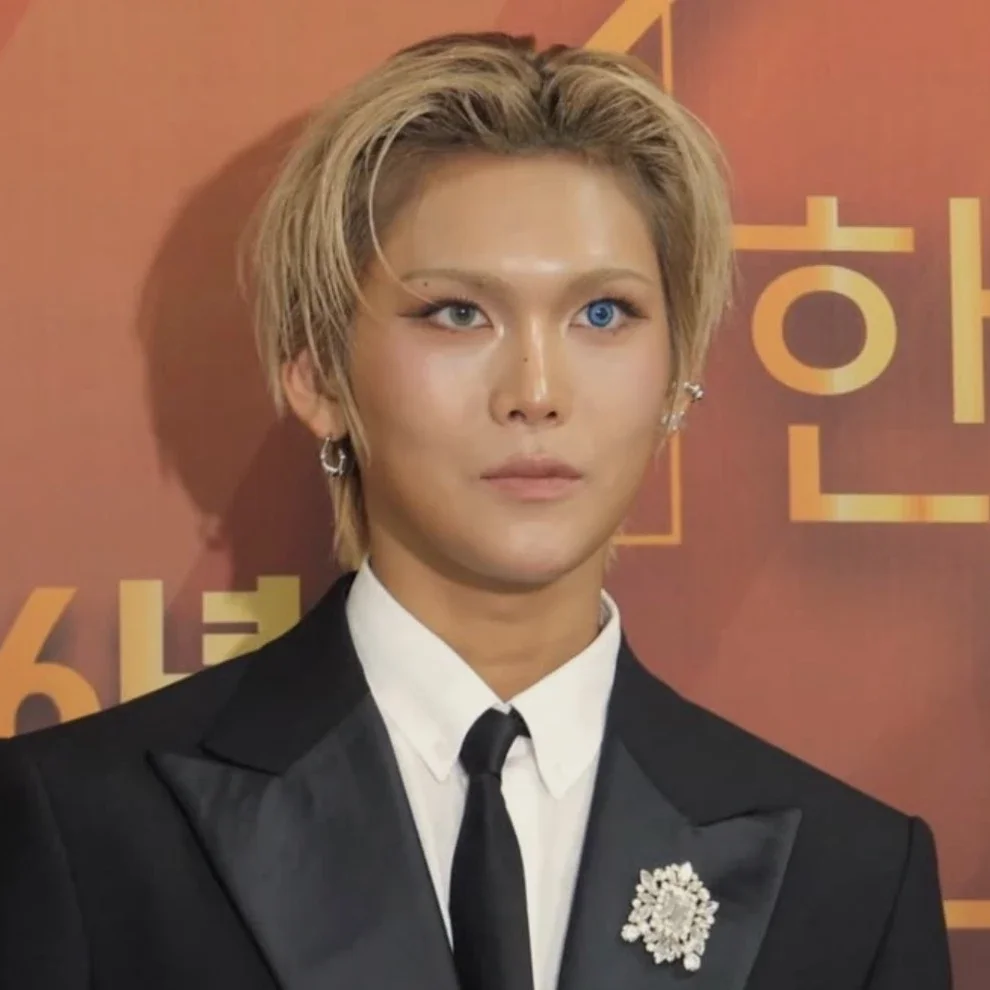 Hyun gallery image