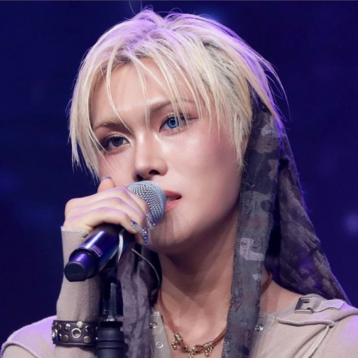Hyun gallery image