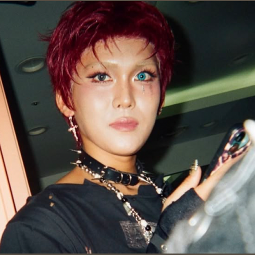 Hyun gallery image