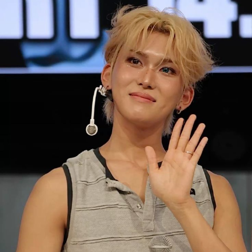 Hyun gallery image