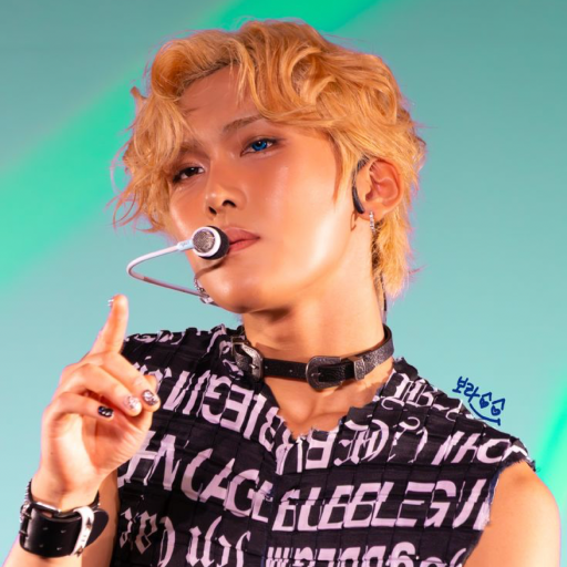 Hyun gallery image