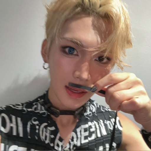 Hyun gallery image