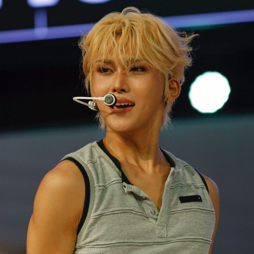 Hyun gallery image