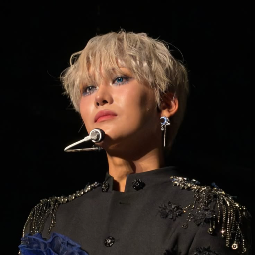 Hyun gallery image