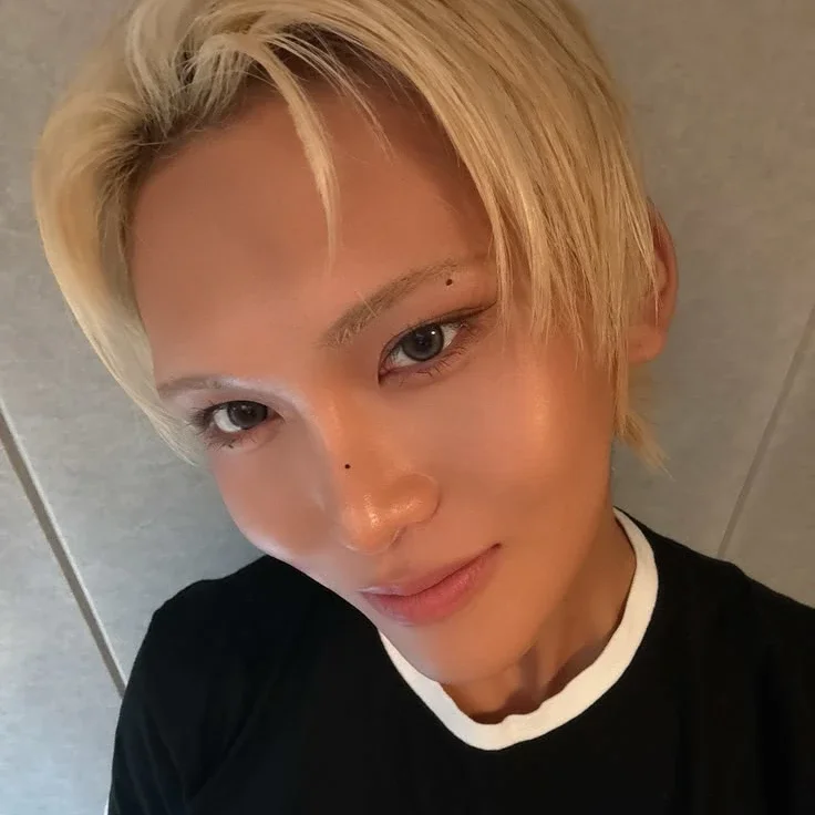 Hyun gallery image