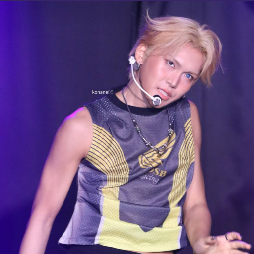 Hyun gallery image