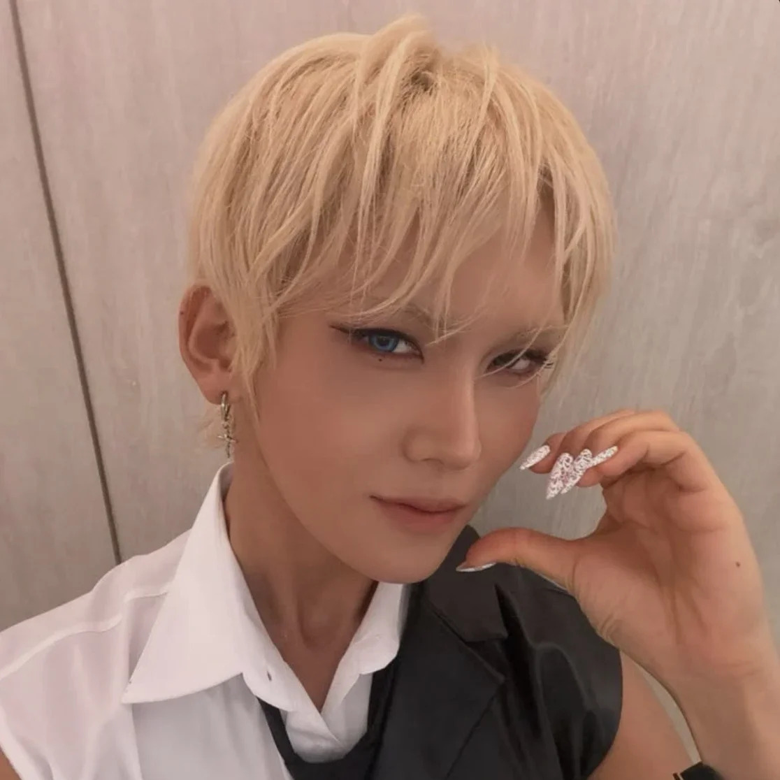 Hyun gallery image