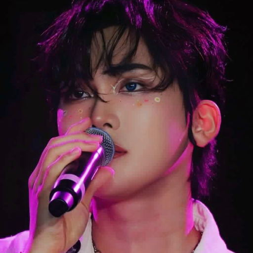 Hyun gallery image