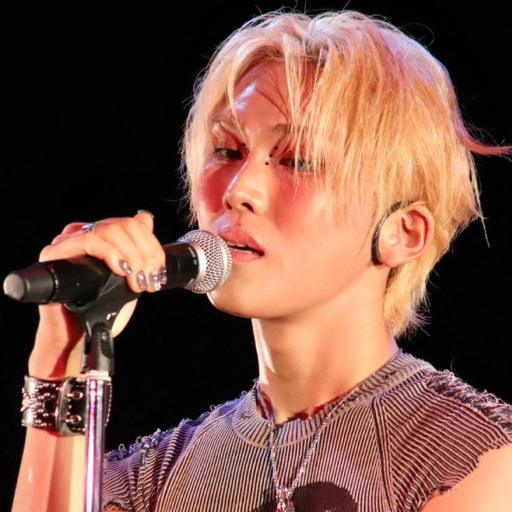 Hyun gallery image
