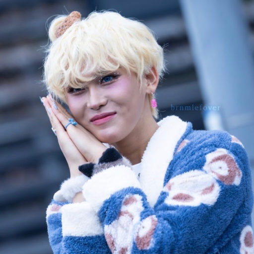 Hyun gallery image