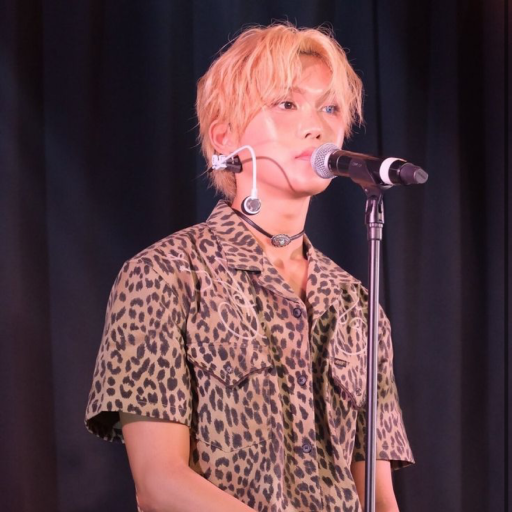 Hyun gallery image