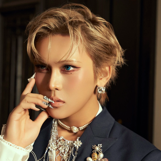 Hyun gallery image